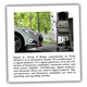 Illustration for article titled Hackers Show That Tesla Autonomous Sensors Can Be Fooled, But It's All A Bit Stupid